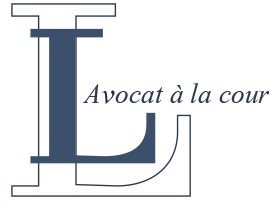 Francis Ladoux Logo